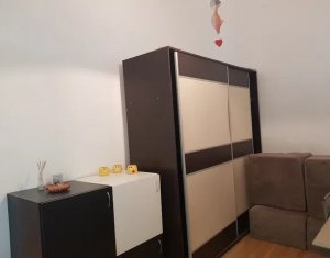 Apartment 2 rooms for sale in Cluj-napoca, zone Centru