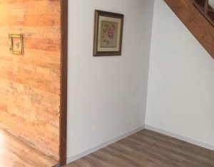 Appartement 3 chambres à vendre dans Cluj-napoca, zone Gruia