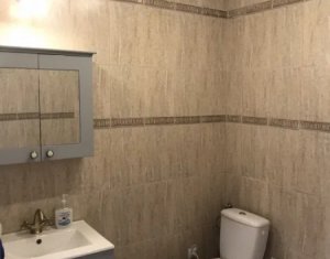 Appartement 3 chambres à vendre dans Cluj-napoca, zone Gruia