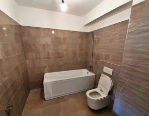 Appartement 2 chambres à vendre dans Cluj-napoca, zone Gheorgheni