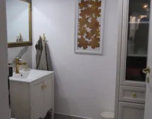 Apartment 2 rooms for sale in Cluj-napoca, zone Europa