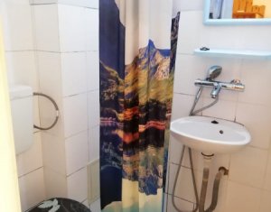 Studio for sale in Cluj-napoca, zone Dambul Rotund