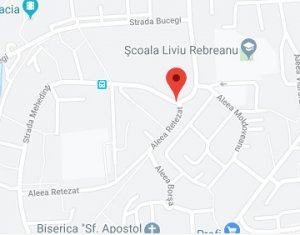 Lakás 4 szobák eladó on Cluj-napoca, Zóna Manastur