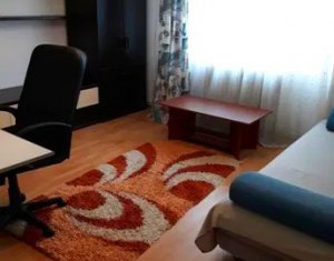 Apartment 2 rooms for sale in Cluj-napoca, zone Manastur