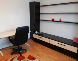 Appartement 2 chambres à vendre dans Cluj-napoca, zone Manastur