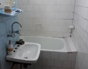 Appartement 2 chambres à vendre dans Cluj-napoca, zone Manastur