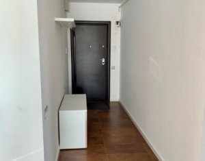 Apartament 2 camere, confort sporit, superfinisat, garaj, zona Borhanciului