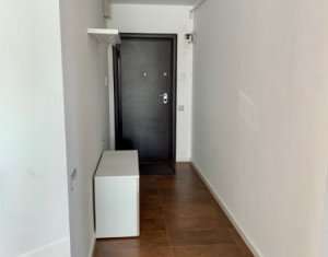 Appartement 2 chambres à vendre dans Cluj-napoca, zone Gheorgheni