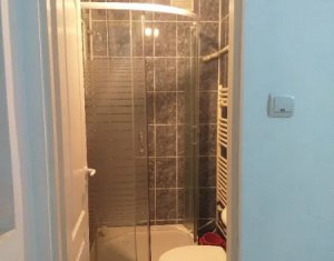 Appartement 1 chambres à vendre dans Cluj-napoca, zone Centru