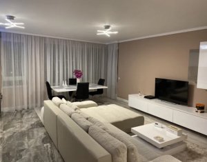 Lakás 3 szobák eladó on Cluj-napoca, Zóna Bulgaria