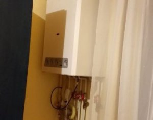 Appartement 1 chambres à vendre dans Cluj-napoca, zone Dambul Rotund