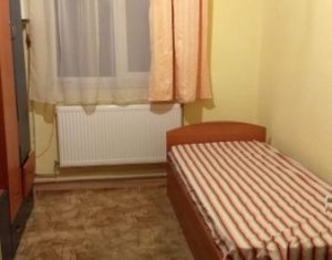 Garsoniera confort 2, in Dambul Rotund
