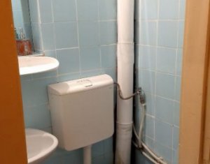 Garsoniera confort 2, in Dambul Rotund