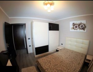 Appartement 2 chambres à vendre dans Cluj-napoca, zone Manastur