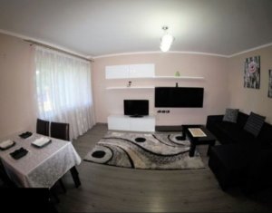 Appartement 2 chambres à vendre dans Cluj-napoca, zone Manastur