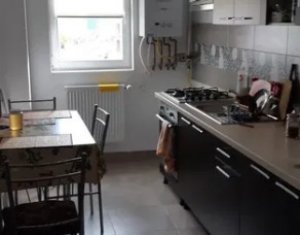 Appartement 1 chambres à vendre dans Cluj-napoca, zone Marasti