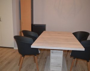 Appartement 2 chambres à vendre dans Cluj-napoca, zone Sopor