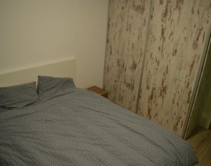 Appartement 2 chambres à vendre dans Cluj-napoca, zone Sopor