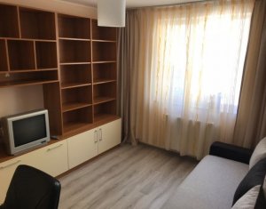 Apartment 3 rooms for sale in Cluj-napoca, zone Buna Ziua