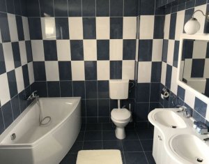 Apartament de vanzare, 3 camere, 85 mp, etaj intermediar, Buna Ziua