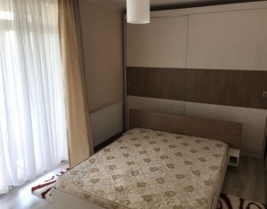 Apartment 3 rooms for sale in Cluj-napoca, zone Buna Ziua