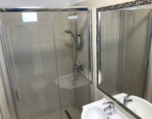 Apartment 3 rooms for sale in Cluj-napoca, zone Buna Ziua