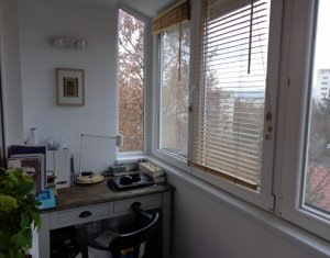 Appartement 3 chambres à vendre dans Cluj-napoca, zone Grigorescu