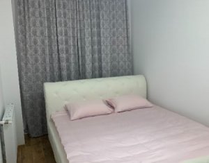 Apartament 2 camere, ultrafinisat, imobil nou, Marasti