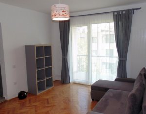 Apartament 3 camere, 63mp, et 4/4, Grigorescu, liniste, confort si siguranta