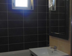 Apartament 3 camere, 63mp, et 4/4, Grigorescu, liniste, confort si siguranta