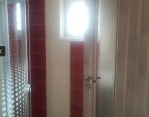 Vanzare apartament, finisat, doua bai, Eroilor, Floresti