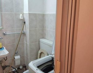 Apartment 1 rooms for sale in Cluj-napoca, zone Marasti