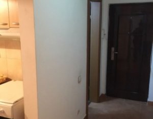 Appartement 1 chambres à vendre dans Cluj-napoca, zone Gruia