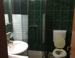 Appartement 1 chambres à vendre dans Cluj-napoca, zone Gruia