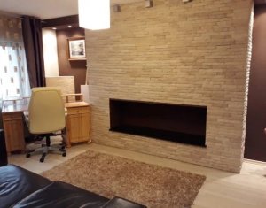 Apartment 3 rooms for sale in Cluj-napoca, zone Zorilor