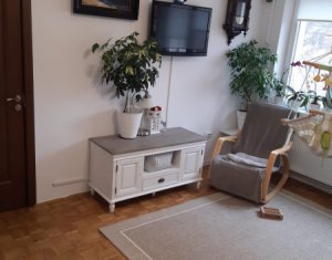 Appartement 2 chambres à vendre dans Cluj-napoca, zone Grigorescu