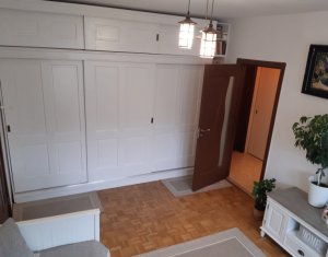 Appartement 2 chambres à vendre dans Cluj-napoca, zone Grigorescu