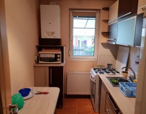 Appartement 1 chambres à vendre dans Cluj-napoca, zone Iris