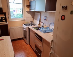 Appartement 1 chambres à vendre dans Cluj-napoca, zone Iris