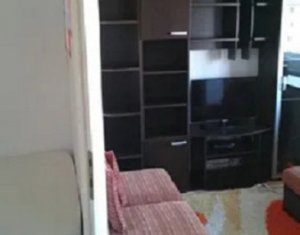 Apartament cu 1 camera, zona BRD, Marasti