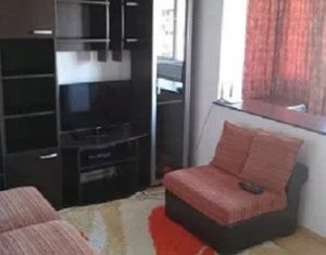 Apartament cu 1 camera, zona BRD, Marasti