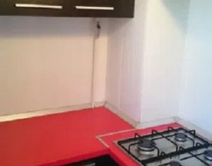 Apartament cu 1 camera, zona BRD, Marasti