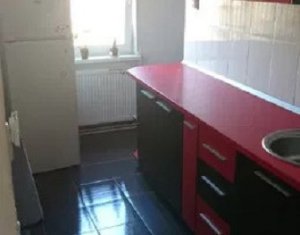 Apartament cu 1 camera, zona BRD, Marasti