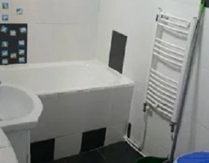 Apartament cu 1 camera, zona BRD, Marasti