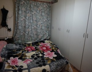 Appartement 3 chambres à vendre dans Cluj-napoca, zone Manastur