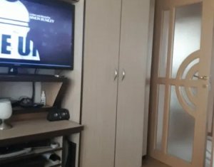 Appartement 3 chambres à vendre dans Cluj-napoca, zone Grigorescu