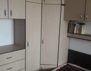 Apartament 3 camere 75 mp, semidecomandat, zona Fantanele-Grigorescu