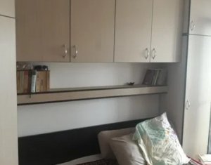 Appartement 3 chambres à vendre dans Cluj-napoca, zone Grigorescu