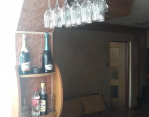 Apartment 3 rooms for sale in Cluj-napoca, zone Grigorescu