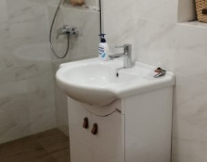 Appartement 2 chambres à vendre dans Cluj-napoca, zone Gheorgheni